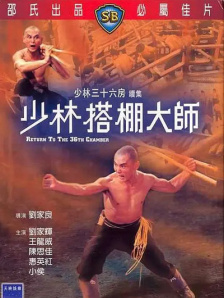 亚洲欧洲日产经典